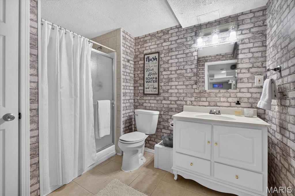 312 Quiet Country Drive Property Photo 48