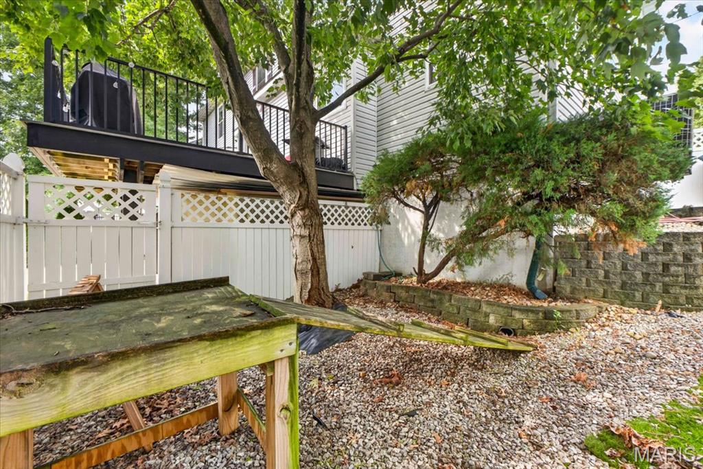 312 Quiet Country Drive Property Photo 53