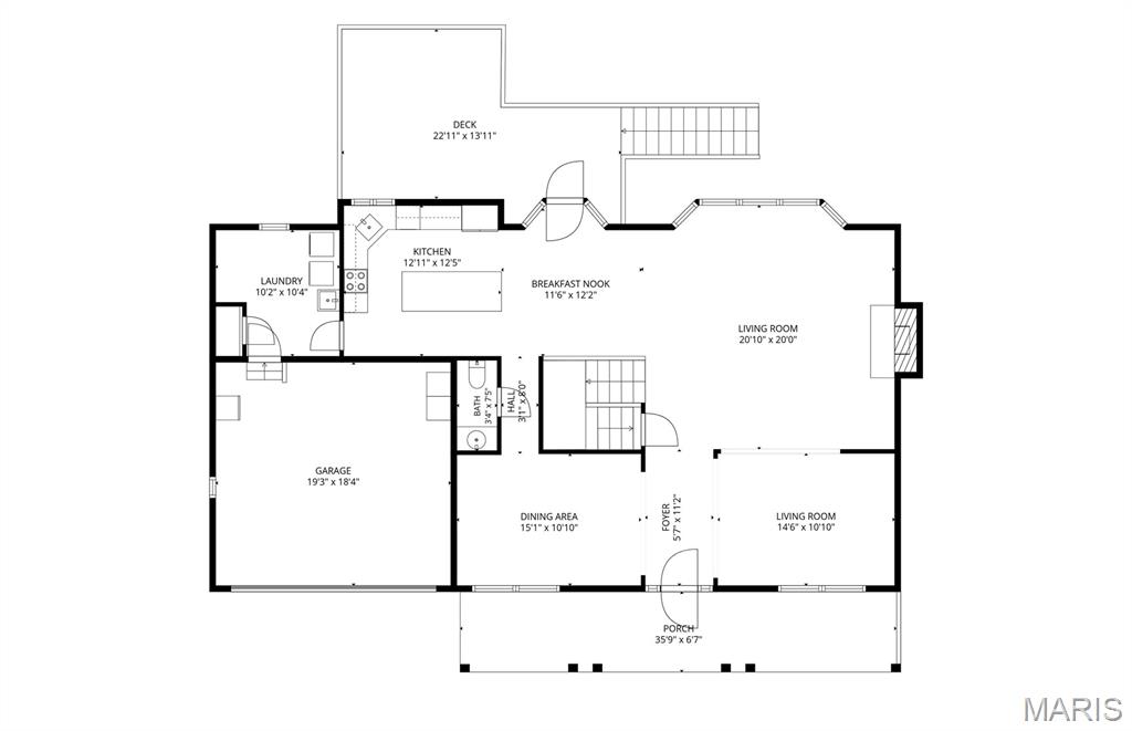 312 Quiet Country Drive Property Photo 59
