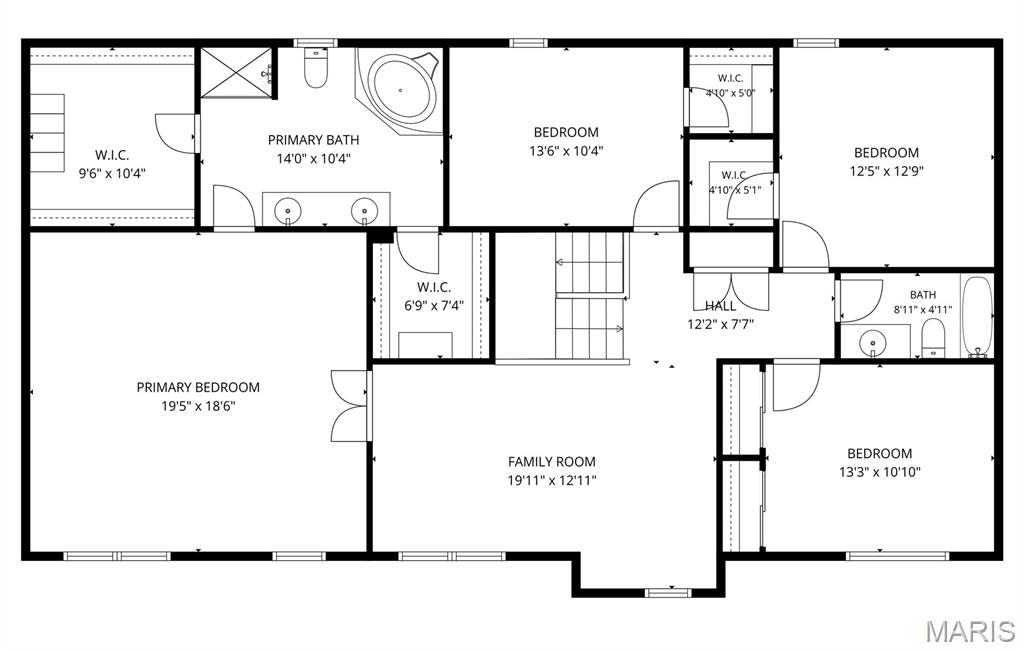 312 Quiet Country Drive Property Photo 60