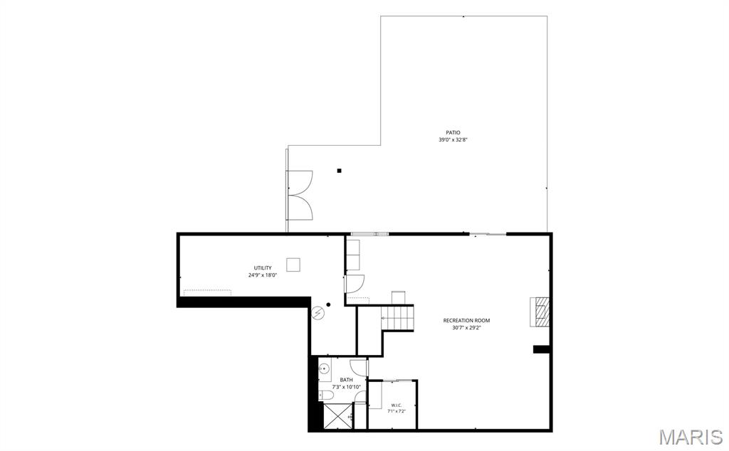 312 Quiet Country Drive Property Photo 61