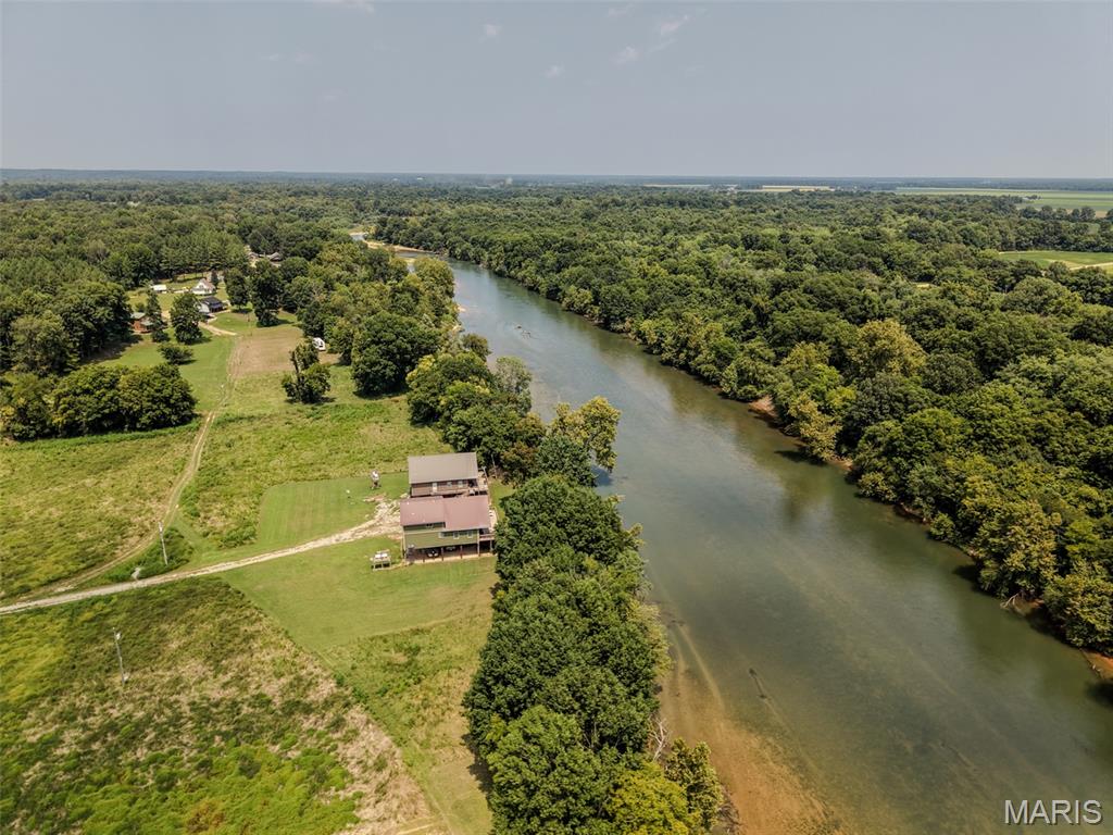 534 Swift Water Trail Property Photo 1