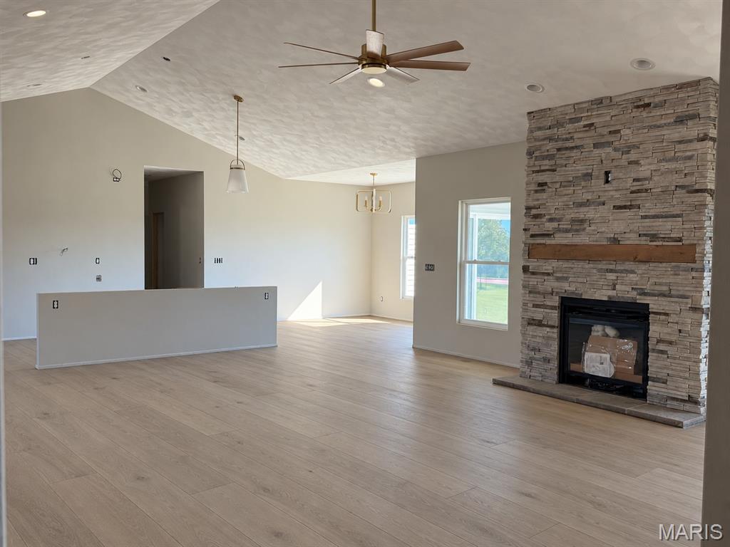 1358 Walnut Ridge Drive Property Photo 4