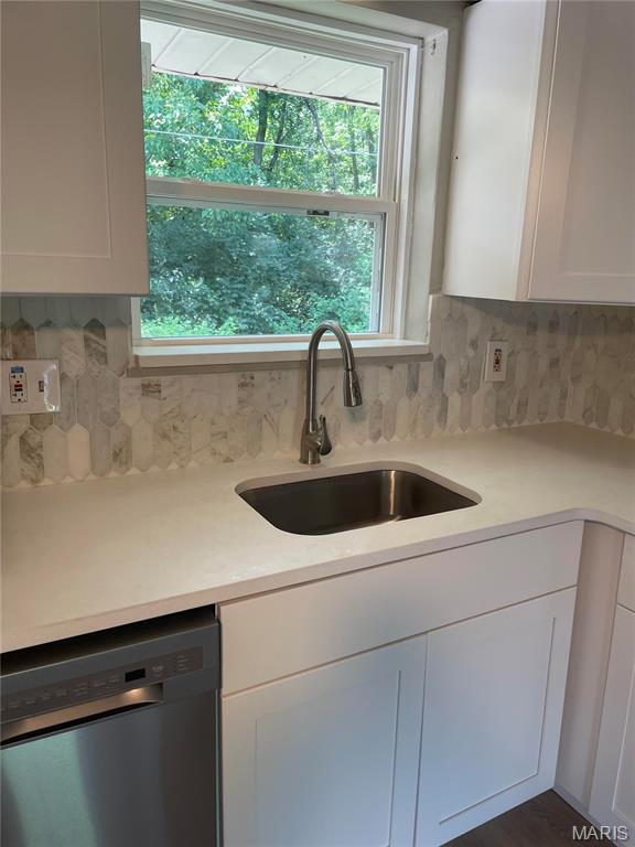 4120 Rain Ridge Drive Property Photo 6
