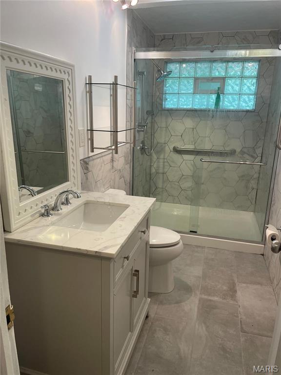 4120 Rain Ridge Drive Property Photo 7