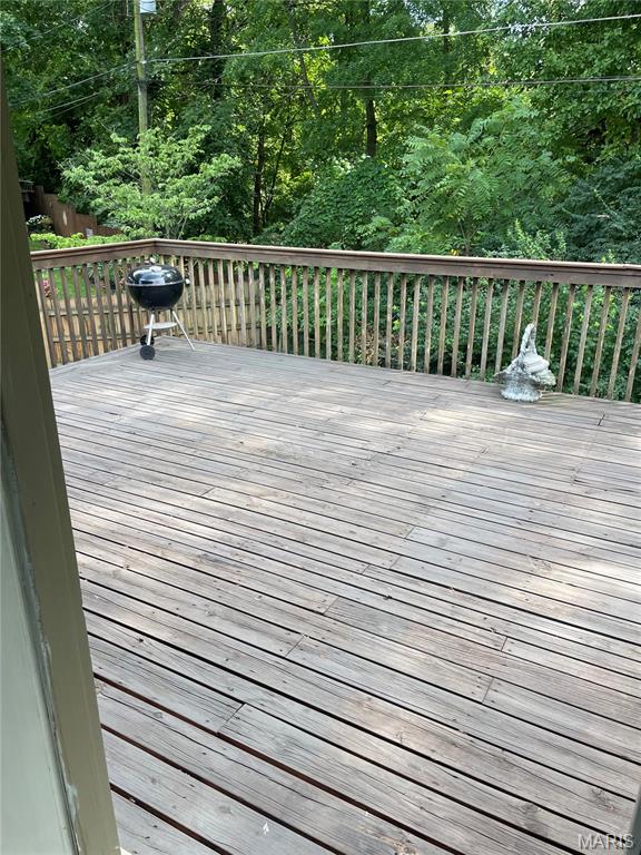 4120 Rain Ridge Drive Property Photo 8