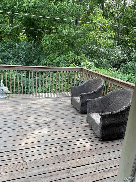 4120 Rain Ridge Drive Property Photo 9