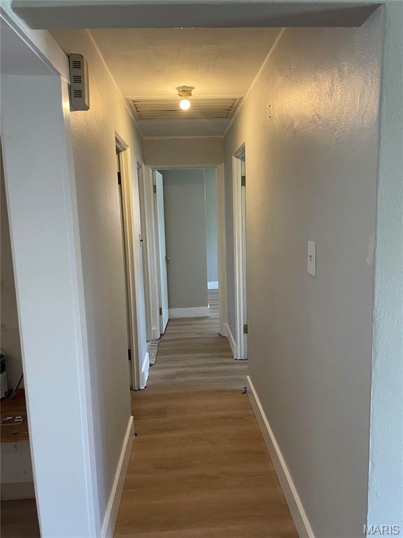 4120 Rain Ridge Drive Property Photo 11