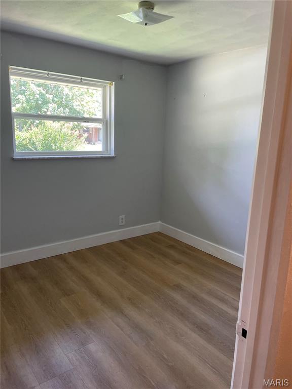 4120 Rain Ridge Drive Property Photo 13
