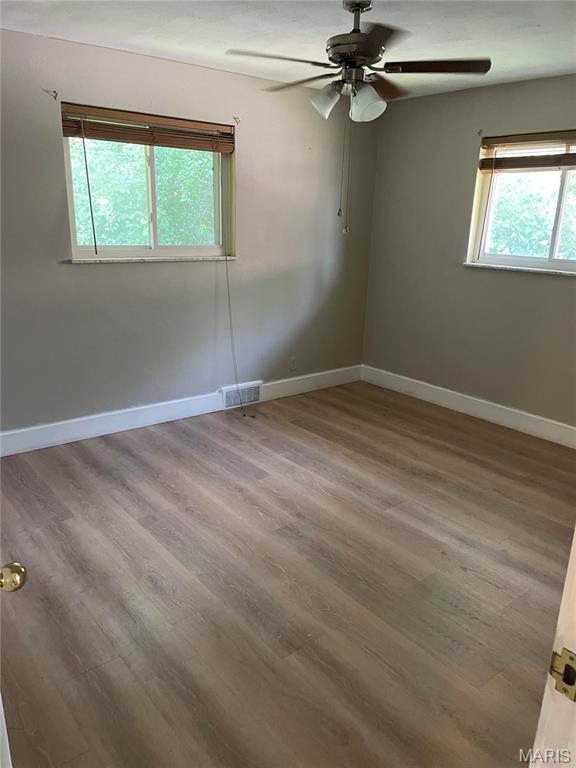 4120 Rain Ridge Drive Property Photo 14