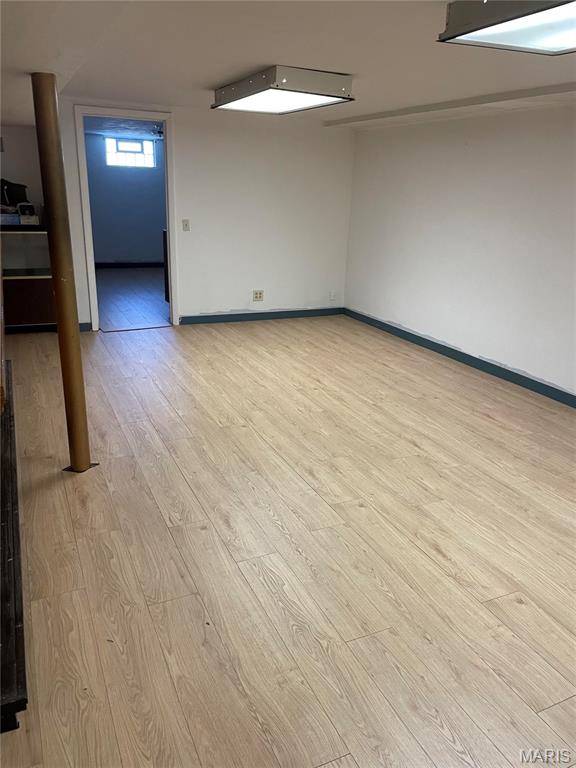 4120 Rain Ridge Drive Property Photo 15