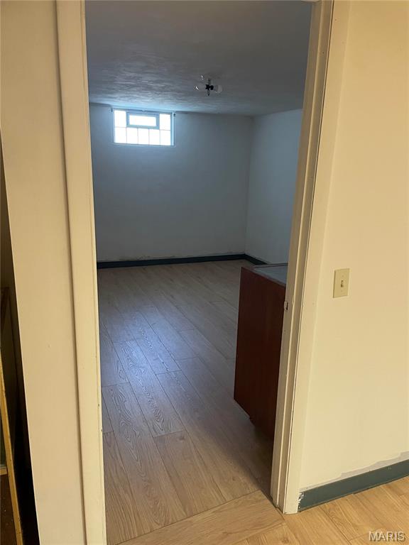 4120 Rain Ridge Drive Property Photo 17