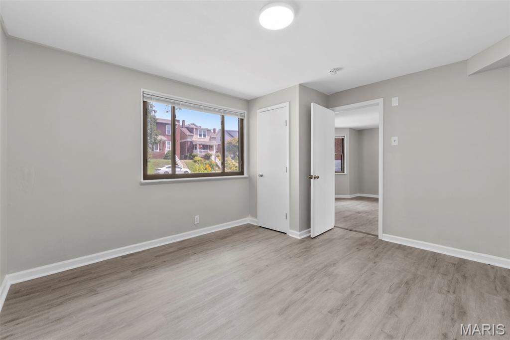 4970 Quincy Street Property Photo 10
