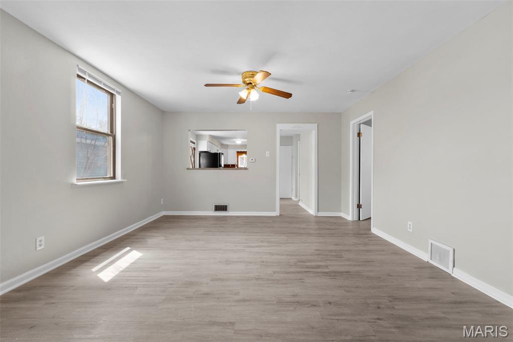 4970 Quincy Street Property Photo 11