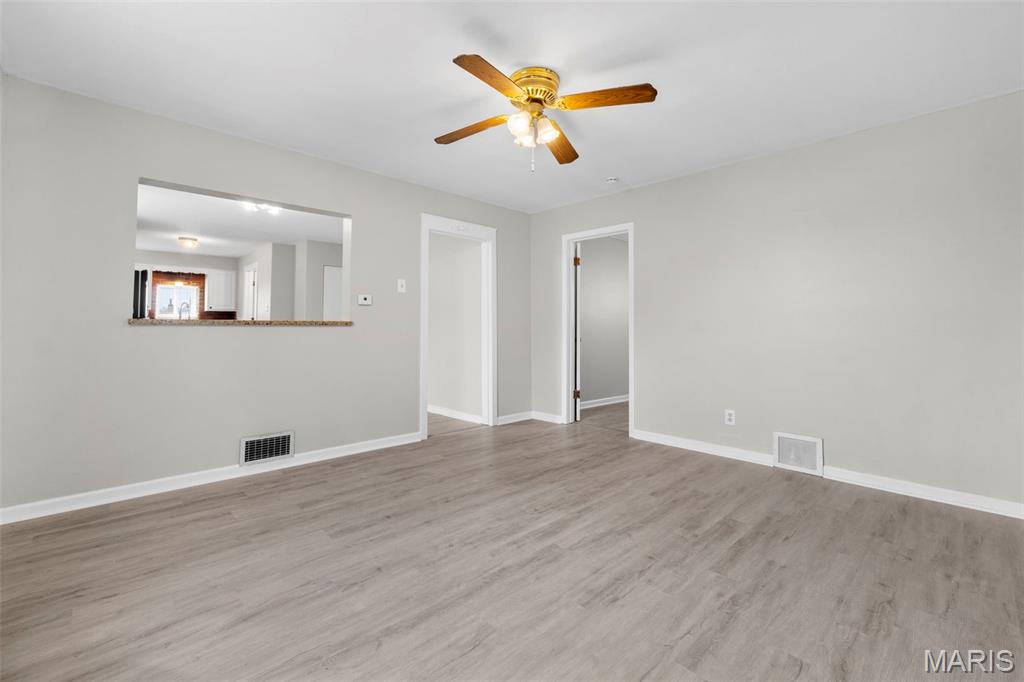 4970 Quincy Street Property Photo 12