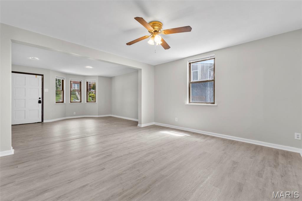 4970 Quincy Street Property Photo 13