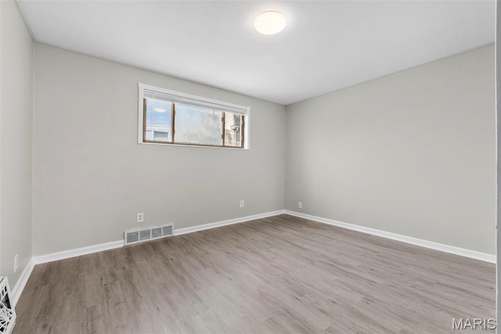 4970 Quincy Street Property Photo 14