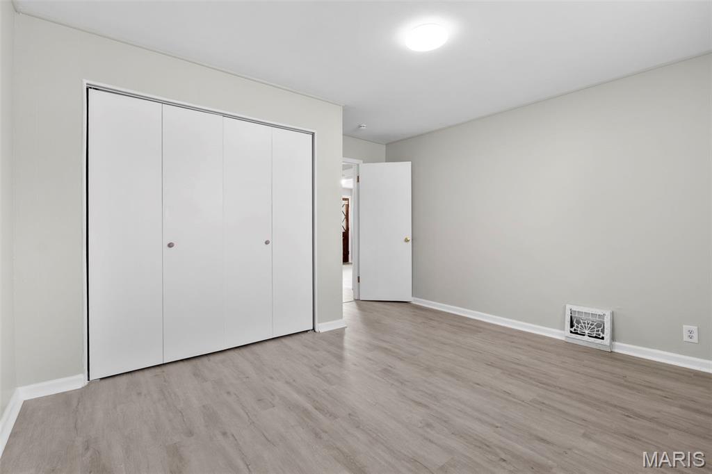 4970 Quincy Street Property Photo 15