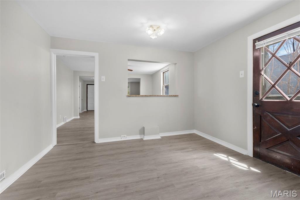 4970 Quincy Street Property Photo 17