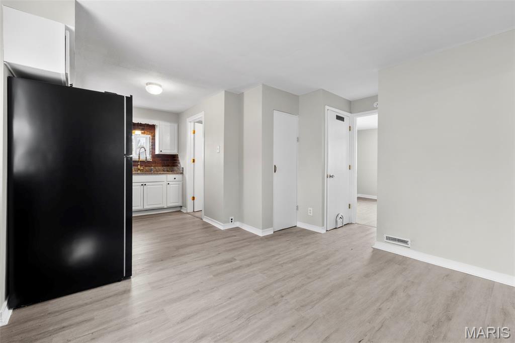 4970 Quincy Street Property Photo 18