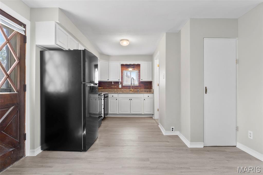 4970 Quincy Street Property Photo 19