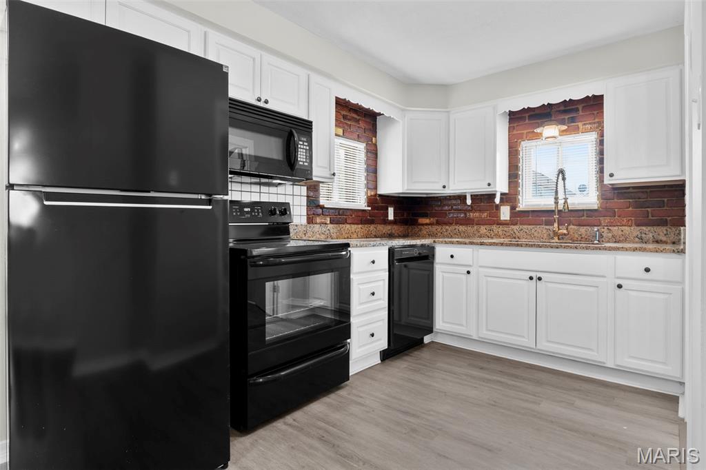 4970 Quincy Street Property Photo 20
