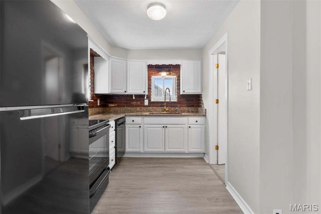 4970 Quincy Street Property Photo 21