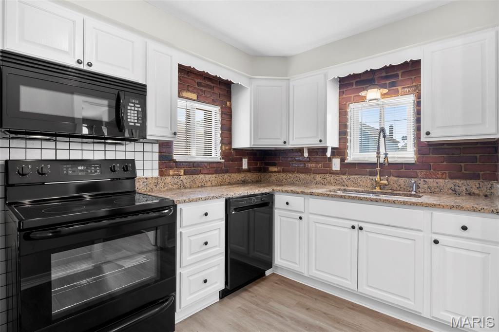 4970 Quincy Street Property Photo 22
