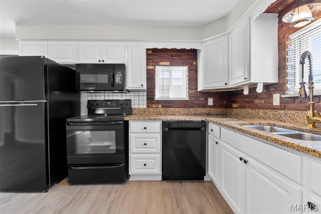 4970 Quincy Street Property Photo 23