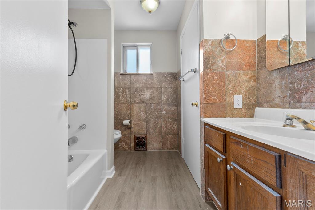 4970 Quincy Street Property Photo 26