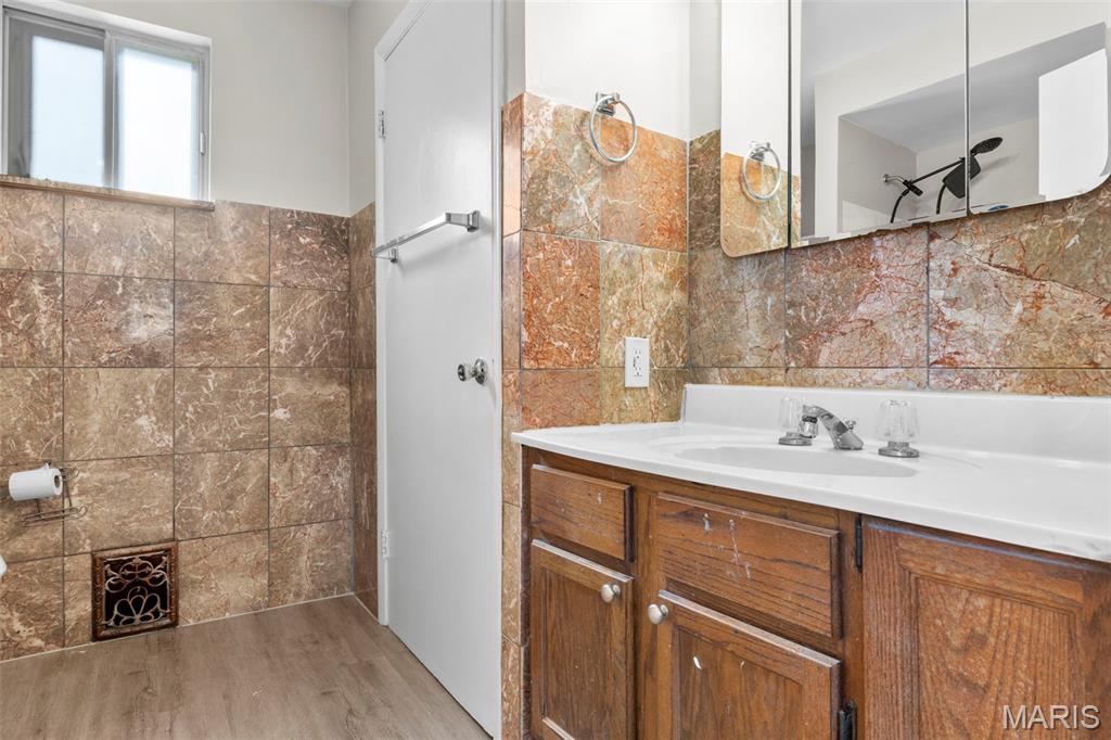 4970 Quincy Street Property Photo 27