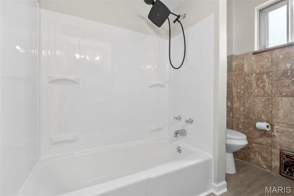 4970 Quincy Street Property Photo 28