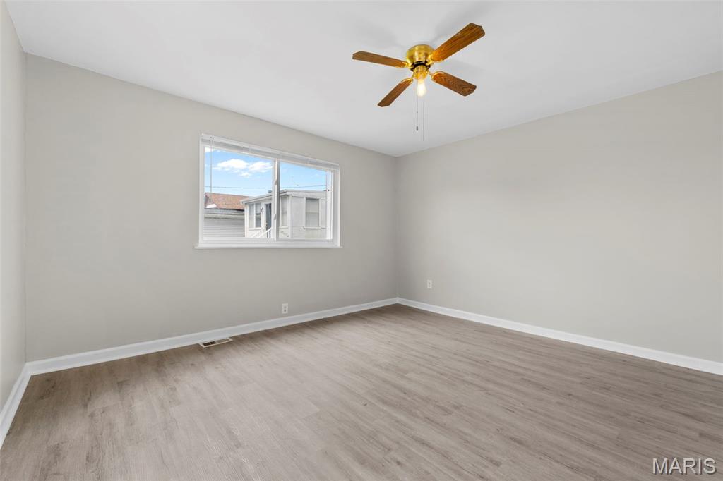 4970 Quincy Street Property Photo 29