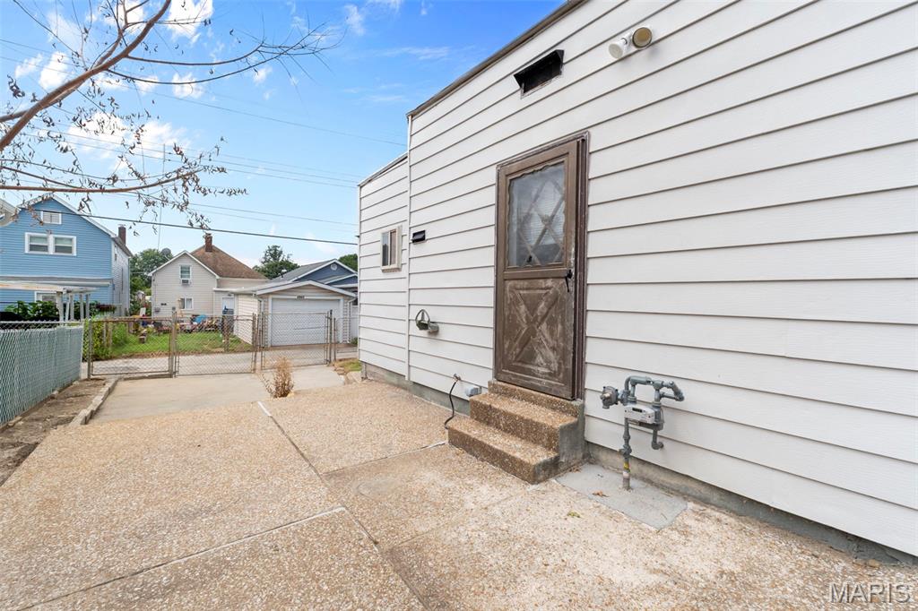 4970 Quincy Street Property Photo 31