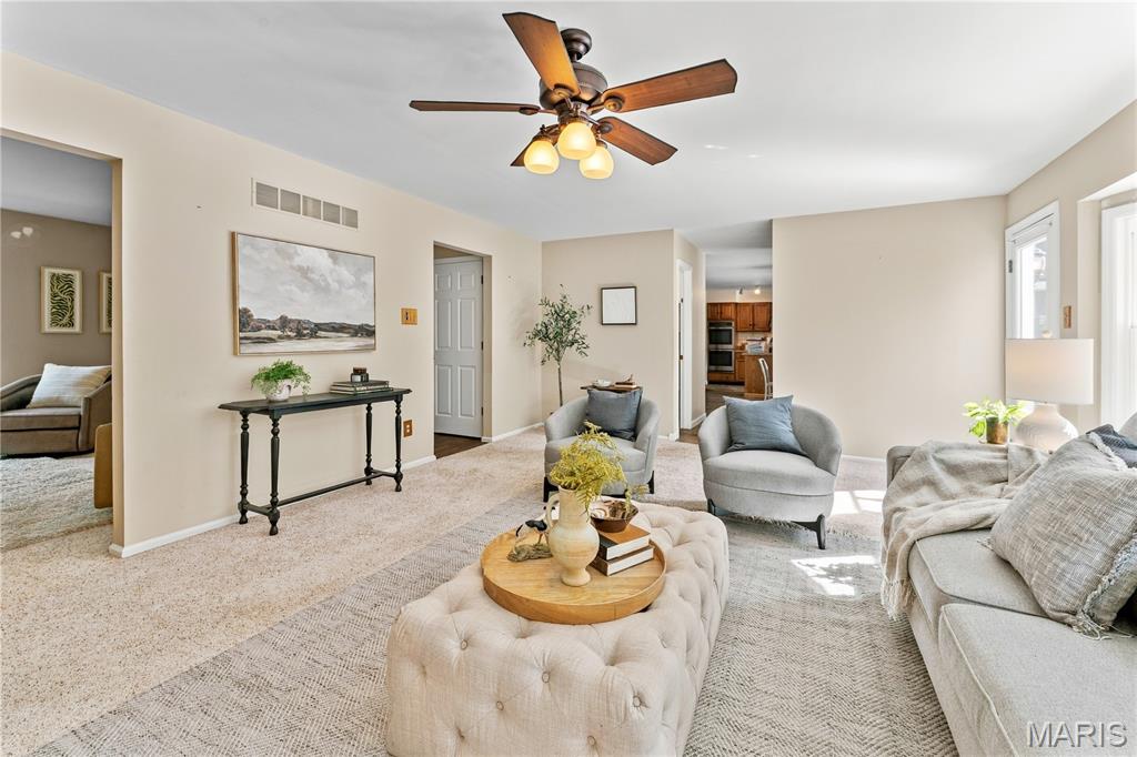 1124 Kiefer Creek Meadows Drive Property Photo 16