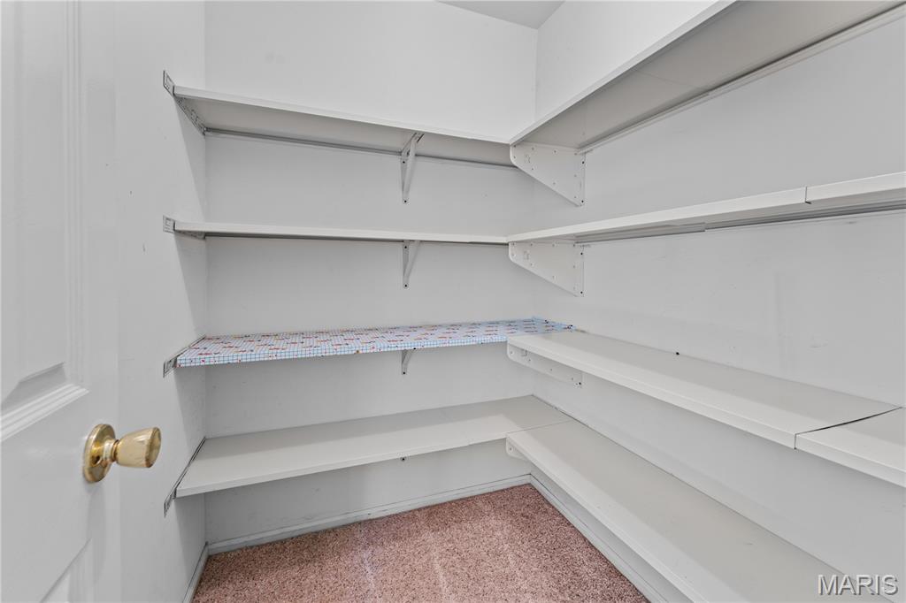 1124 Kiefer Creek Meadows Drive Property Photo 26