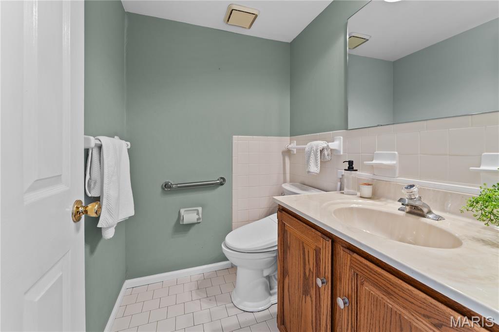 1124 Kiefer Creek Meadows Drive Property Photo 27
