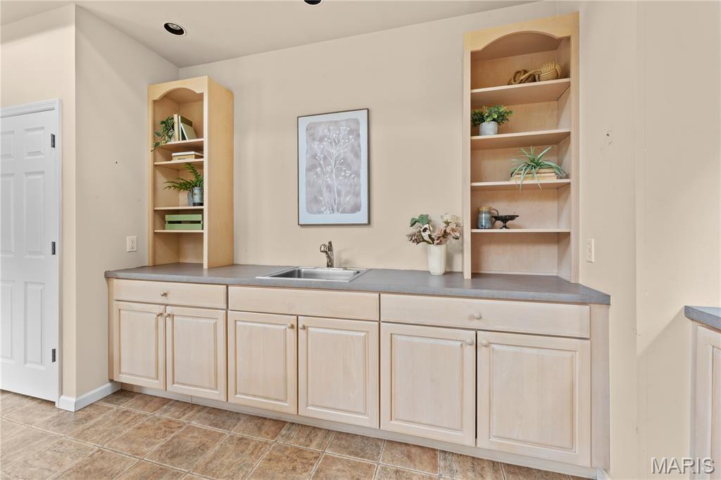 1124 Kiefer Creek Meadows Drive Property Photo 31