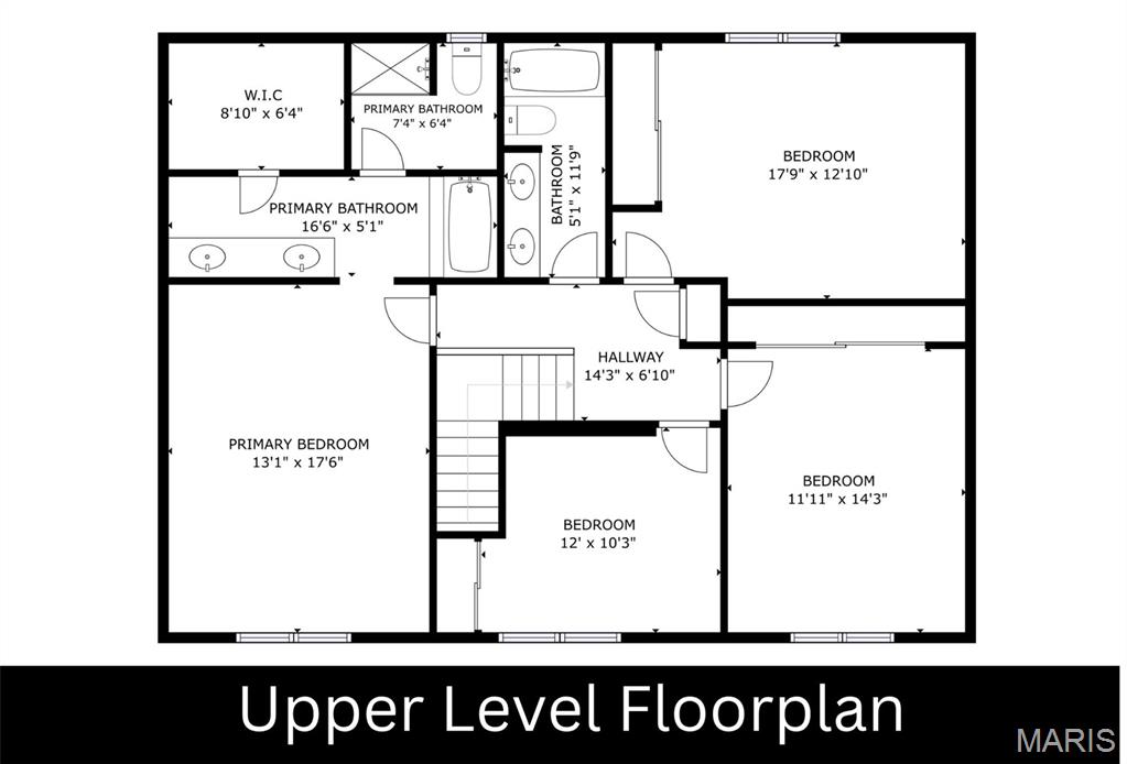 1124 Kiefer Creek Meadows Drive Property Photo 33