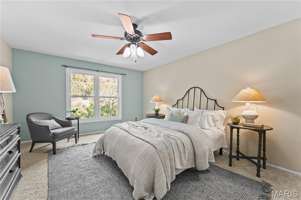 1124 Kiefer Creek Meadows Drive Property Photo 35