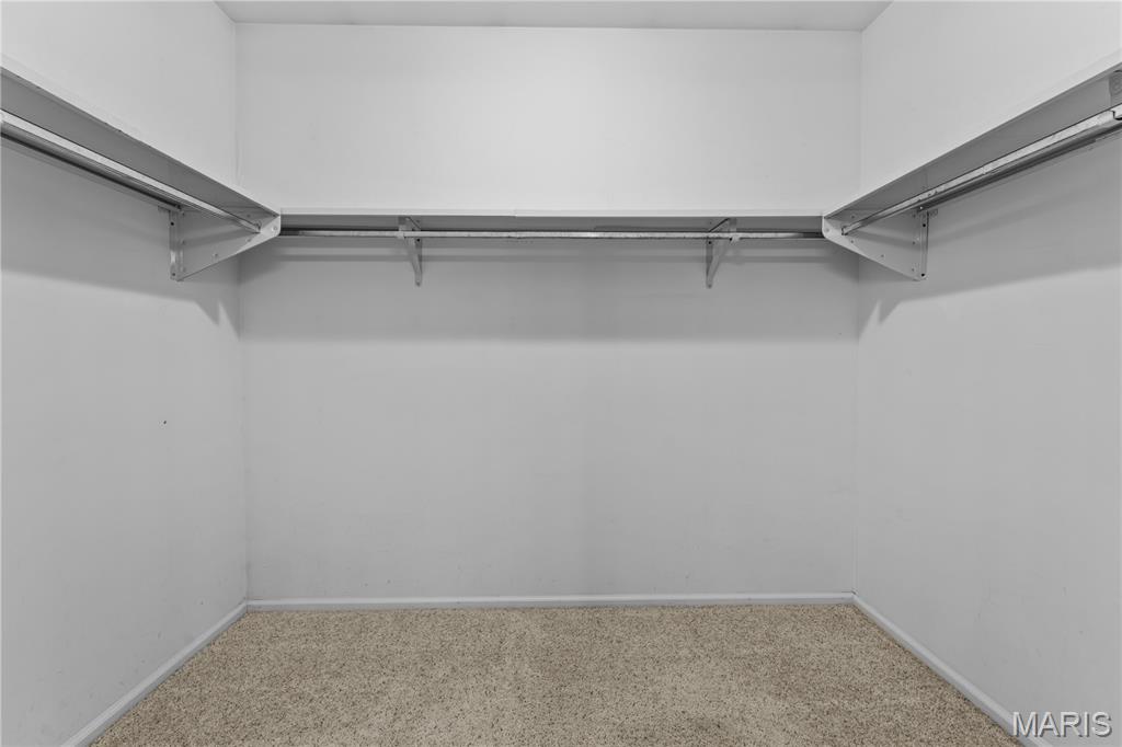 1124 Kiefer Creek Meadows Drive Property Photo 38