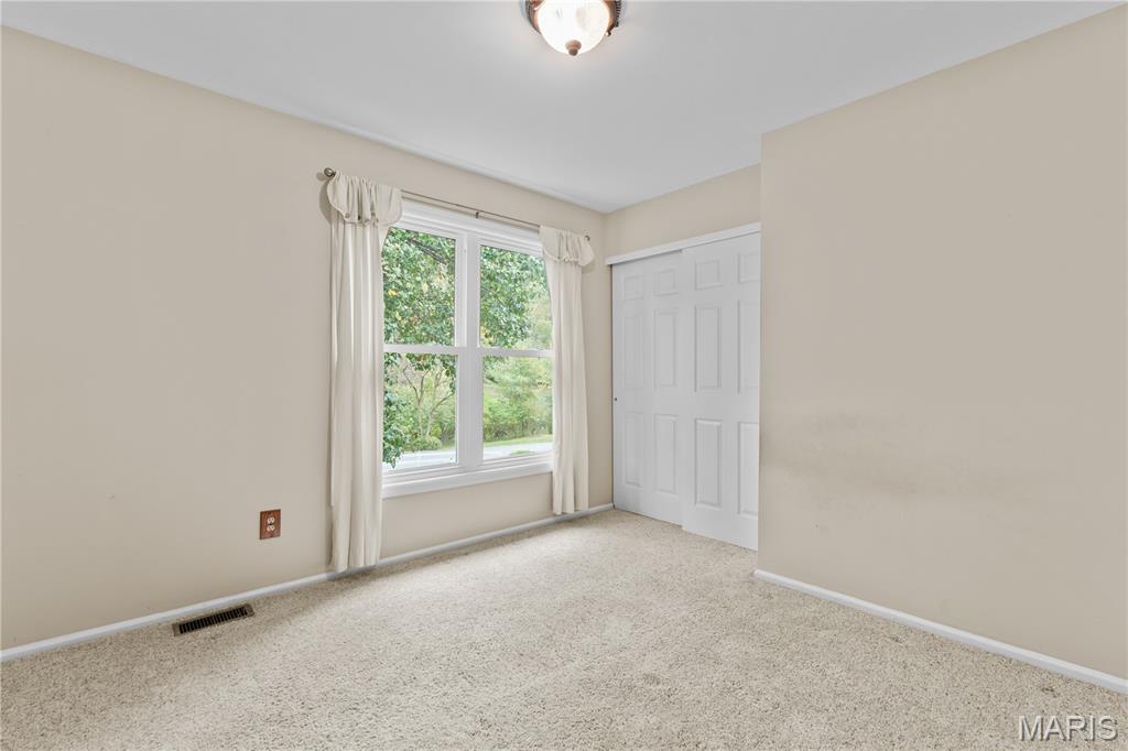 1124 Kiefer Creek Meadows Drive Property Photo 41