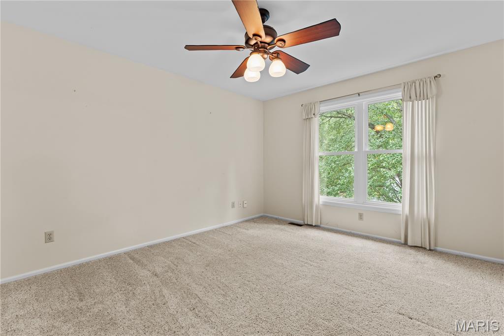 1124 Kiefer Creek Meadows Drive Property Photo 42