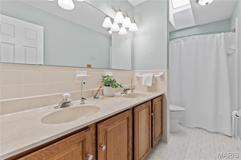 1124 Kiefer Creek Meadows Drive Property Photo 43