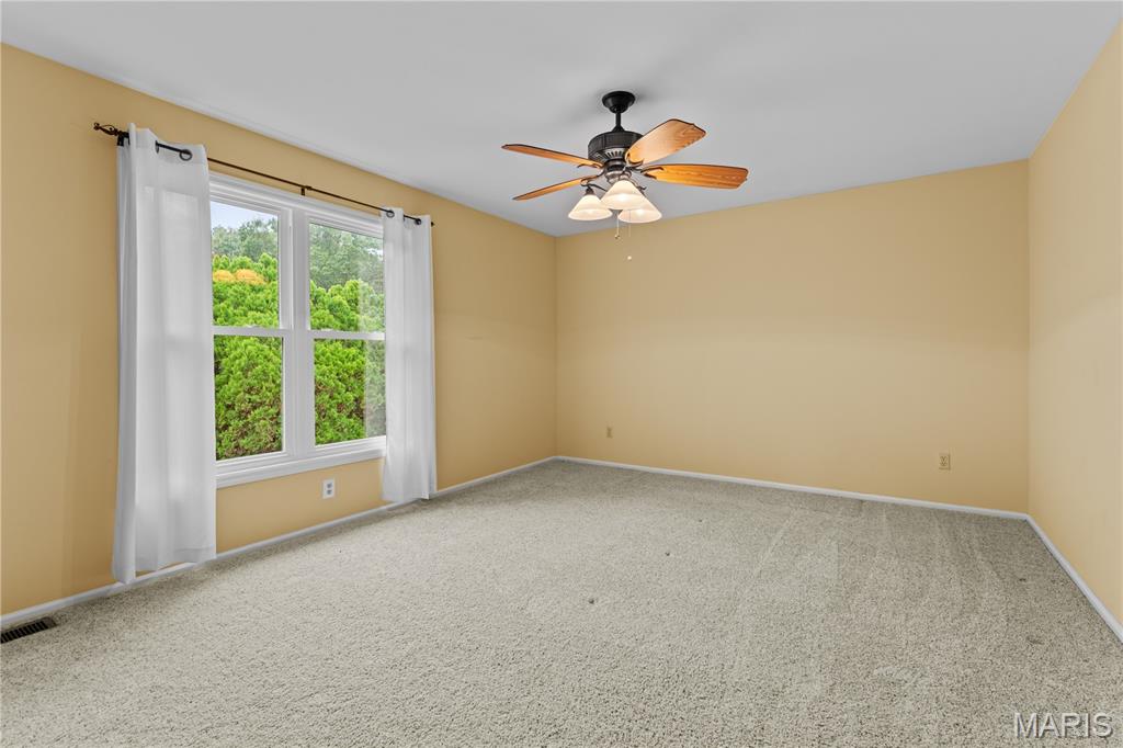 1124 Kiefer Creek Meadows Drive Property Photo 44