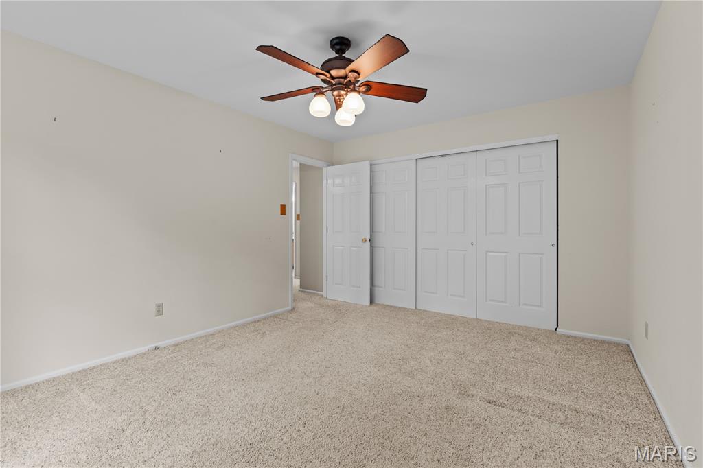 1124 Kiefer Creek Meadows Drive Property Photo 45