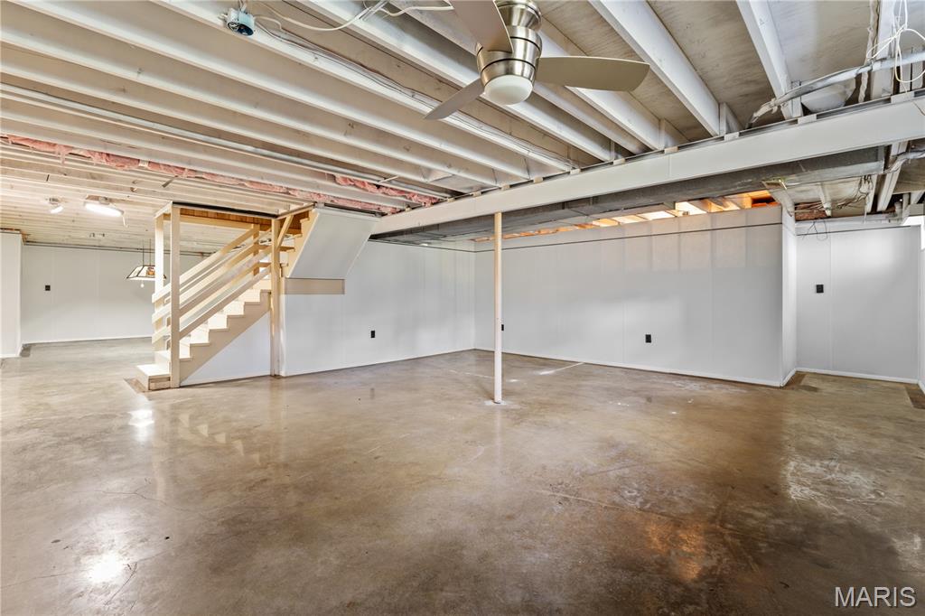 1124 Kiefer Creek Meadows Drive Property Photo 46