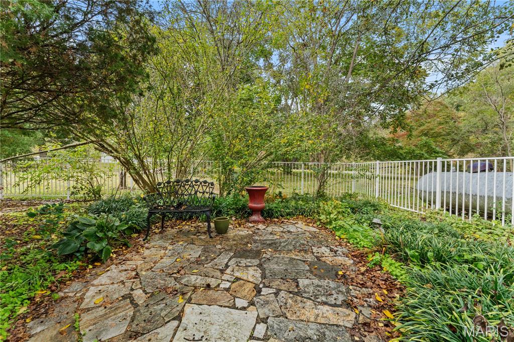 1124 Kiefer Creek Meadows Drive Property Photo 53