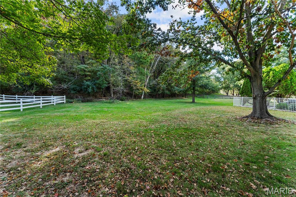 1124 Kiefer Creek Meadows Drive Property Photo 63