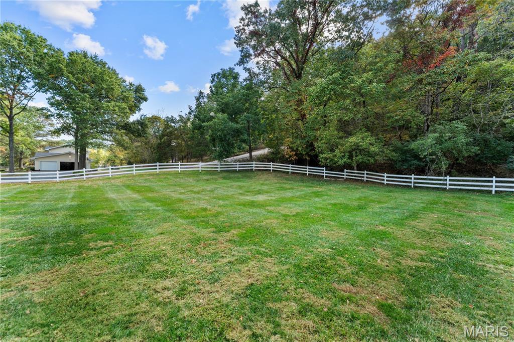 1124 Kiefer Creek Meadows Drive Property Photo 66